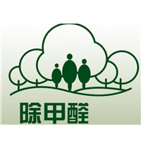 兰州除甲醛公司哪家好